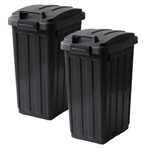 OS~ { nhy[ 45L 2Zbg ubN UbJLab. b FVbv nhy[ ݔ { Ou x_   mg[  Vv _Xg{bNX 45bg  ݗe O Lb`