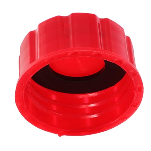 OFFIGAM K\ʌpLbv eڃlWtV[Ot K\gsʗpRRh~i