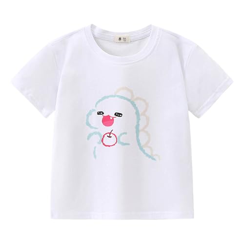 [Shopyruder] tVc LbY ̎q vg  q   gbvX ʉ ʊw K[Y ĕ w ؍  IV eB[Vc JWA 킢 ʋC K N[lbN i z uh(z