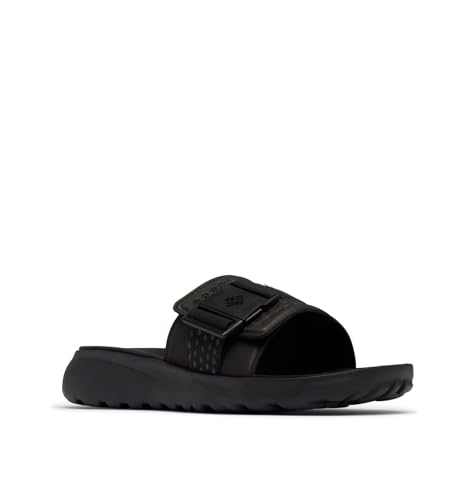 Columbia Men's Peakfreak Roam Slide Sandal