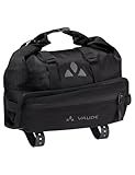VAUDE