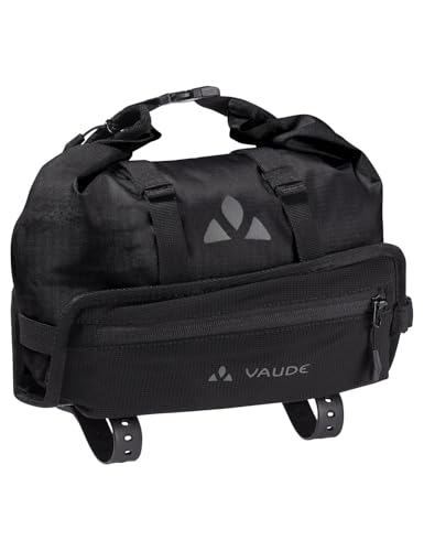 VAUDE Trailguide II Sacoche Cadre pour Protéger vos Affaires