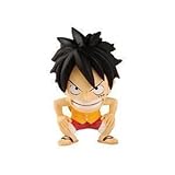 アニキャラヒーローズ ワンピース vol.9 マリンフォード編 其の…