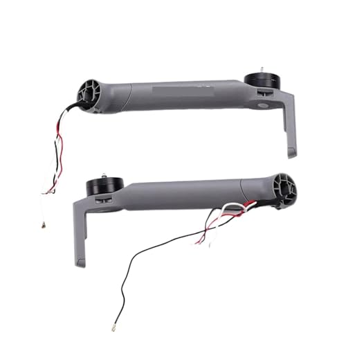 �݊���������܂�DJI Mini 5 Pro ���[�^�[�A�[���Ή� - �t�����g/���A/��/�E ���[�^�[�t���h���[���C�������p�A�N�Z�T���[(Front 2in1)