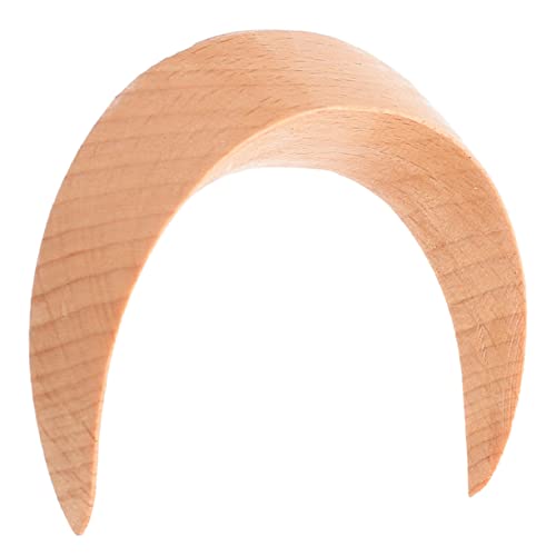 KAILIKETIY ^񂴂 ̖ؐт̔ pwA cqwAs Ή h~ Be[W awAANZT[