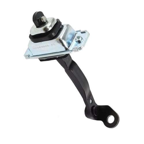 Limiteur de porte Aveo T250 charnière anti-claquement avant gauche