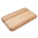 Char-Broil 140 014 - Grill+ Roasting Dish & Cutting Board.