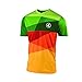Produktbild UGLY FROG MTB Sport & Freizeit/Sport/Fußball/Bekleidung/Herren/T-Shirts Kurz- / Langarm T-Shrt