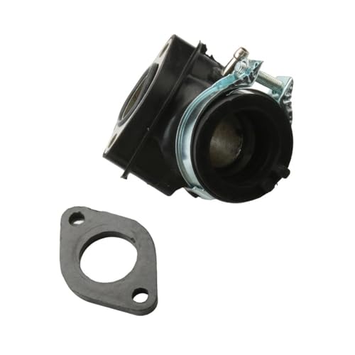 Joint de collecteur d'admission pour scooter GY6 125 et 150cc 4T