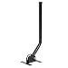 HDTV Antenna Mount - 20in