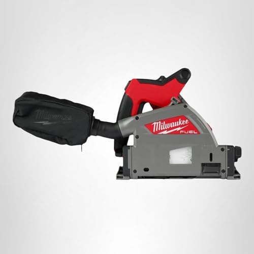 Milwaukee M18 FUEL 6-1/2