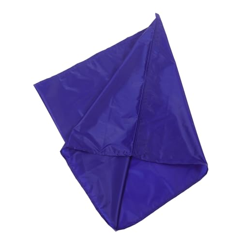 ERINGOGO Hoja Plataforma De Movimiento Del Paciente Cama Anciano Moviente Levantamiento Apoyo Transferir Sénior Asistir Posicionamiento Movilidad Cobertor Nylon Azul
