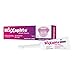 Produktbild BLOXAPHTE Oral Care Mund-Gel 15 ml