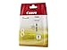 Canon CLI-8 Yellow Ink Tank Compatible to Pro9000 and Pro9000 Mark II