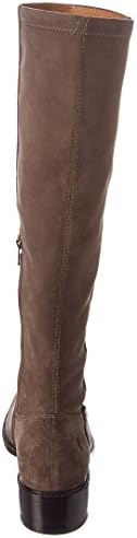 frye taylor stretch tall
