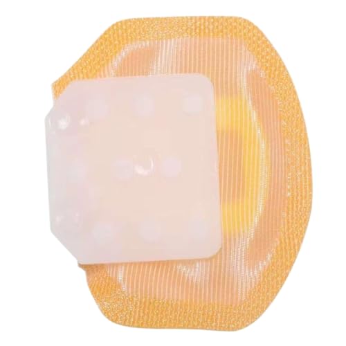 �R���|���v�t�B���^�[�X�g���[�i�[ VN1600 VN2000 Z750 Z750S Z750R Z800 KLV1000 Z1000 ZX600 ZX636 ZX10R ZX12R ZX1400 ZZR1400 �ƌ݊�������