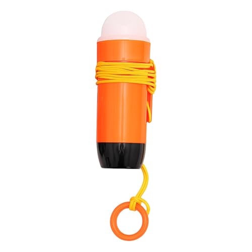 LED Life Jacket Emergency Signal Light