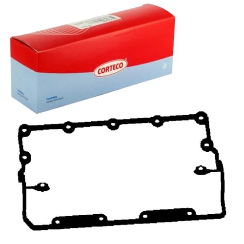 Corteco 440067P Joint de cache culbuteurs