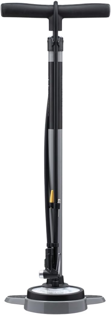 Amazon | Cannondale Precise フロアポンプ | Cannondale