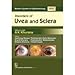 Modern System of Ophthalmology (MSO) Series : Disorders of Uvea and Sclera [Paperback] [Jan 01, 2016] A.K.Khurana / Jyotirmay Biswas / Aruj K Khurana ... / Padmamalini Mahendradas / Vishali Gupta