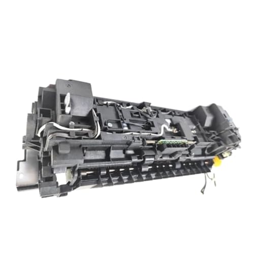 Unité de fusion Kyocera résout l'erreur fourier TASKalfa 306ci 220V