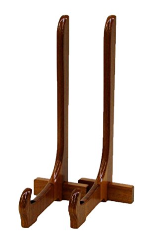 zāEC[[@2200ؐz(430mm)