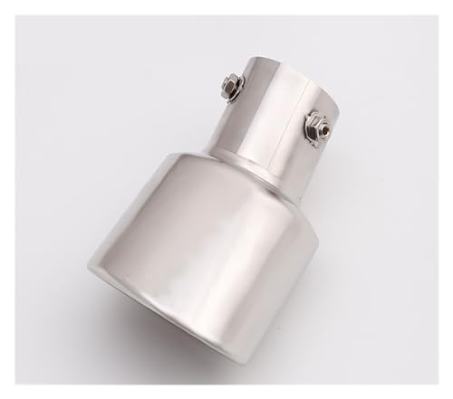 e[pCv p C HR p CH R 2017 2018 2019 p Ԃ̔rC}t[[pCvN[gCꂽԂ̃Ae[X[gCi[ANZT[(A mirror 1pcs)