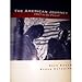 The American Journey 1865 to the Present