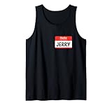 OKDIJNXTV Tees