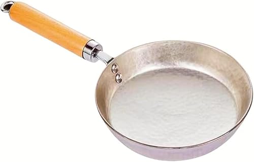 YatomeStCp tCp Ў `^ 30cm g4.7cm  `^ KтȂ R[eBOȂ ؐnh ~Np Xe[L ʎqĂ ƒp Ɩp (A,22cm) [sAi]