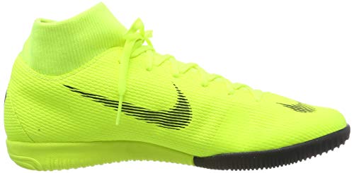Image of Nike Suplerfly 6 Club MG Fri Ground Cleat