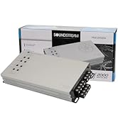 Small manufacture image 6