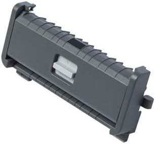 Brother PA-LP-001 Label Peeler for TD4410D, TD4420DN, TD4550DNWB Printers