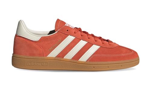 Image of adidas Arancio Panna IG6191 Special Handball
