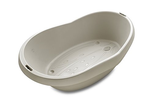 Planet Baby 602K07 - Bañera
