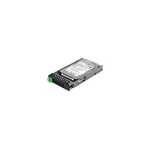 Preisvergleich Produktbild Fujitsu SSD SATA 6G 120GB Read-Intensive 6,35cm 2.