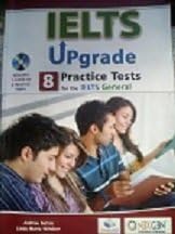 IELTS Upgrade by IDP, Australia