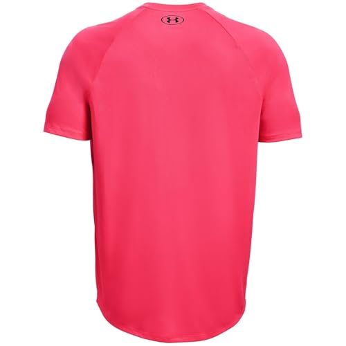 Image of Under Armour Men's UA Tech 2.0 Long Sleeve Training T-Shirt