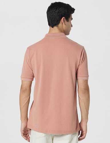 Image of Lacoste Men Polos