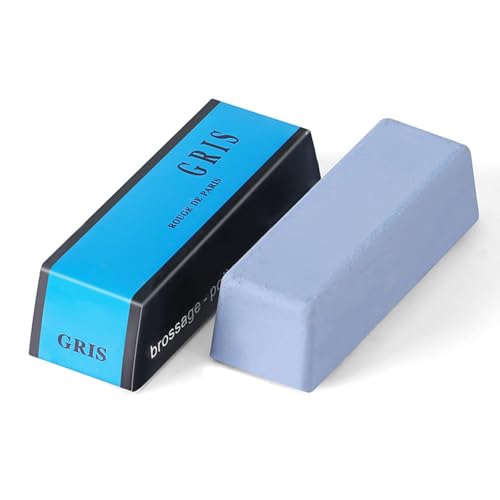 v~A^PARpEhC vXgbv WG[\ʂуANZT[p bNX WG[eiXp