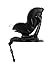 Be Cool Twist 2.0 Silla de Coche Grupo 0 +, 1 Isofix,...