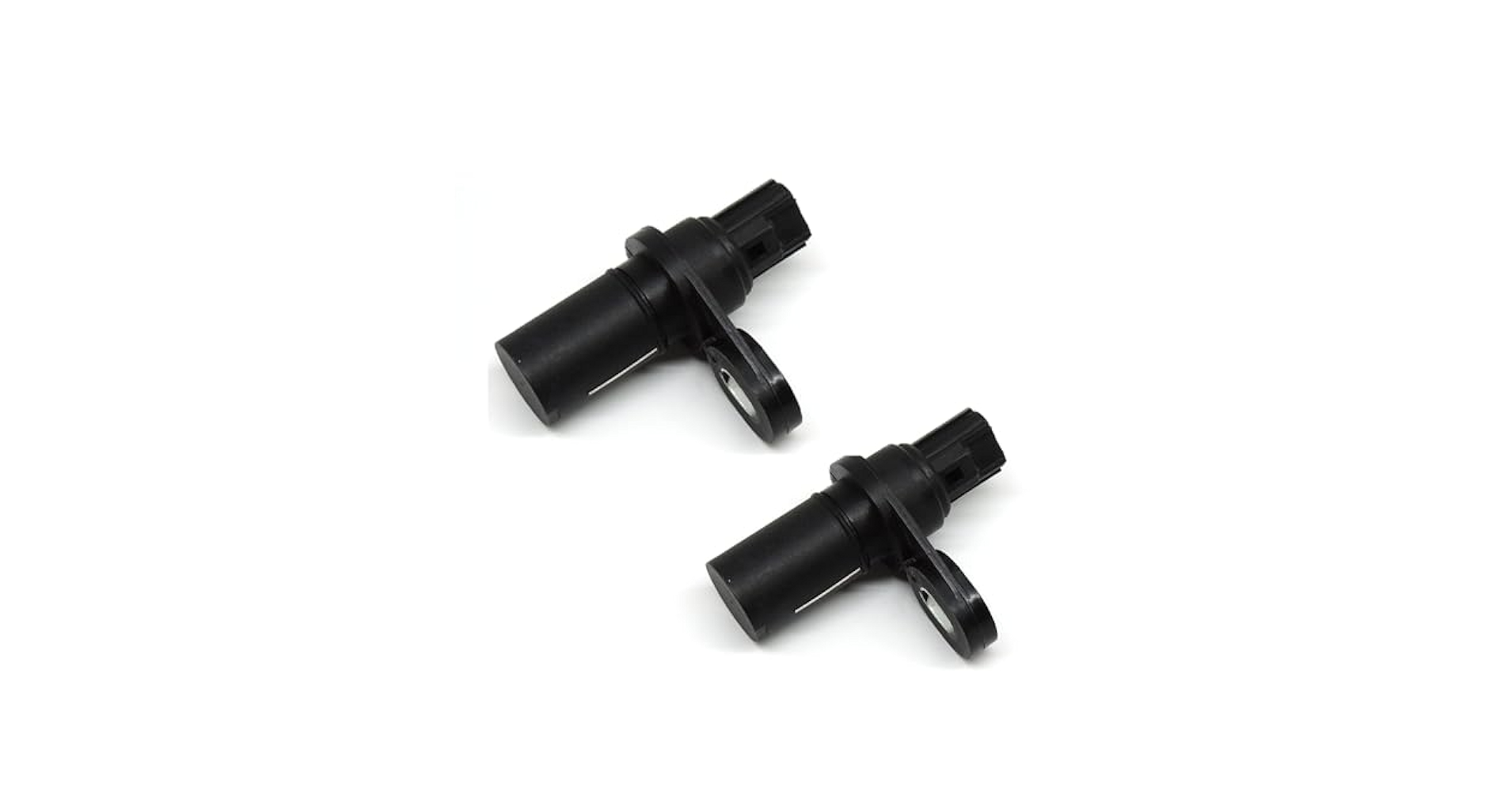 Amazon.com: HiSport Transmission Speed Sensor 4799061AB