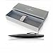Faber-Castell E-motion 138690 Propelling Pencil Pure Black, Pack of 1