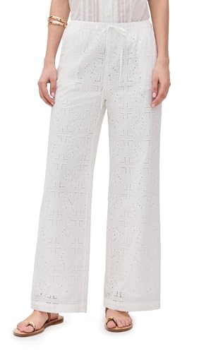 Women's Vera Pants