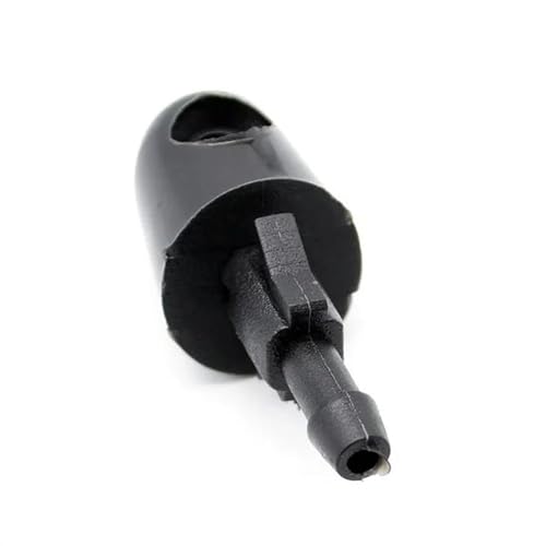 Buse lave-glace arrière de précision pour Haval Hover H3 CUV X240