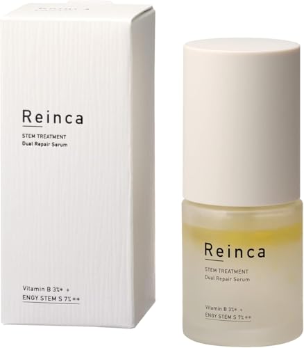 Reinca CJ Xeg[gg fAyAZ et זE GN\\[ |\[ iCAVA~h Z ێ { GCWOPA
