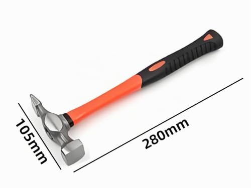 Martillos para hojalatero 3 Imagen adicional