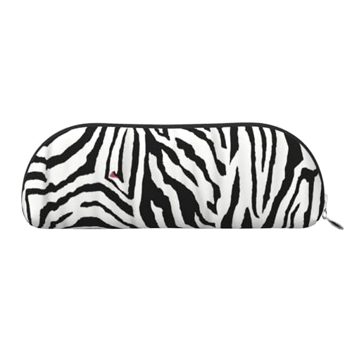 �J���t���ȃ`���[���b�v�v�����g�󂯎��o�b�O�A���C�N�A�b�v�o�b�O�A���ϕi�o�b�O�A���s�p���[�o�b�O�A�g�C���^���[�󂯎��o�b�O�A���M�P�[�X�A���M�o�b�O�B, �[�u���v�����g, One Size