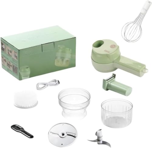 yYecoxz^}lMJb^[ 莝^}lM؂ ^}lMXCT[ Lb`c[ 31ł@\ XCXE؂Ή g₷ gp (3i1200mAhj+r[^[,O[)