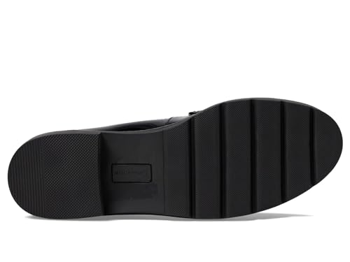 Image of Rockport Women's Kacey Tassel